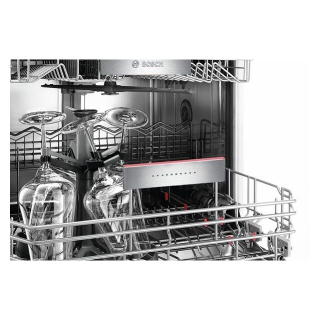 SMZ5300, Glass holder rack