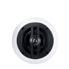 Canton IC483 In Ceiling Stereo Speaker Push Fit Grille (Pair)