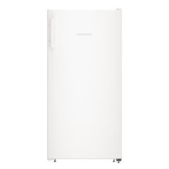 Liebherr K2340 K 2340 Comfort Refrigerator
