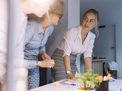 Kitchen Trends to Watch in 2026