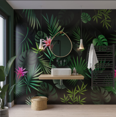 Latest KBB Trends 2024